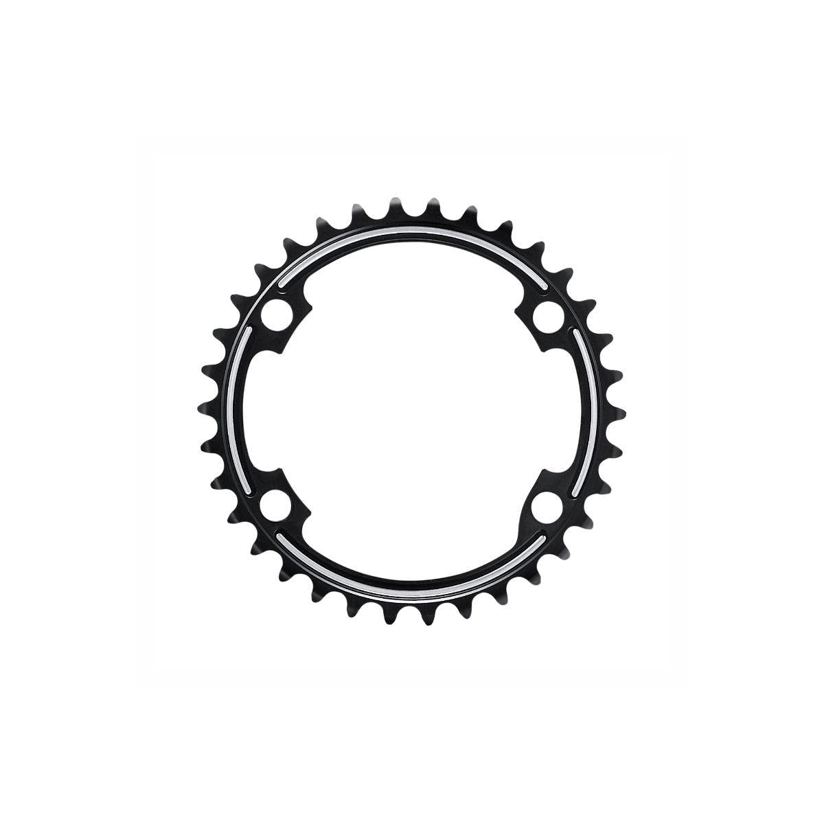 Shimano Dura Ace R9100 Inner Chainring